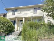 東急田園都市線市が尾駅まで徒歩15分