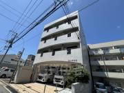 ＪＲ山陽本線横川駅まで徒歩14分