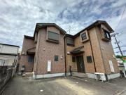 貸家 天神一丁目17-3 東棟