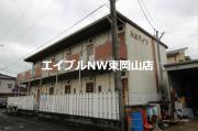 みよハイツ