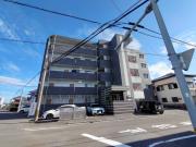アーベイン堀川