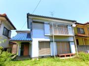 ＪＲ総武本線榎戸駅まで徒歩57分