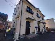 静岡県浜松市中央区幸４丁目