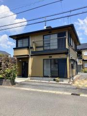 センターリバー21