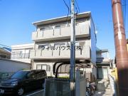 エトワール榎