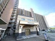 ダイアパレス文理大南壱番館