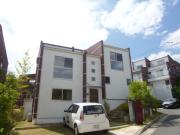 西宮サニーヒルズ05号地