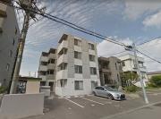 地下鉄東豊線東区役所前駅まで徒歩10分