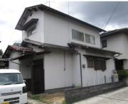 鐘築邸戸建借家