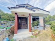 阿賀南6丁目戸建て