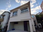 魚崎北町4丁目戸建