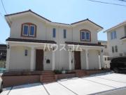 La Villa de Campagne A