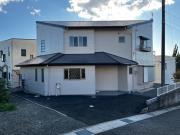 小鹿岩崎戸建て