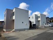 クレセェール A