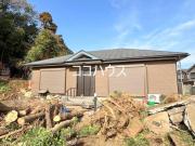 国府台1丁目戸建