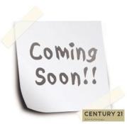 南恩加島3丁目貸家