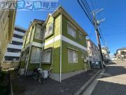 みなみ