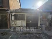 阪急神戸線神崎川駅まで徒歩9分