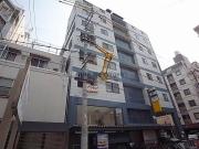 名鉄名古屋本線名鉄岐阜駅まで徒歩16分