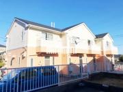 ヒューストンハウス