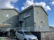 植木メゾネット 2