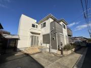 野田市上花輪戸建S邸