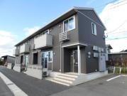 ＪＲ山陽本線倉敷駅まで徒歩36分