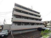 RESIDENZ・S.S