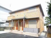 レトアメゾネット松本