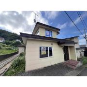 絵鞆町3丁目6-8借家