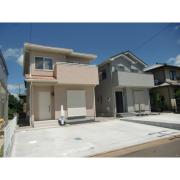 あすみが丘東2丁目戸建