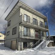 登別市上登別町42-69戸建