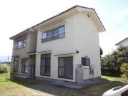 島内中島貸家 西