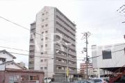 ロイヤルコーポ野田