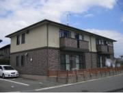 リビングタウン田代外町