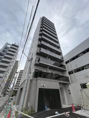 MODERN PALAZZO博多Bay