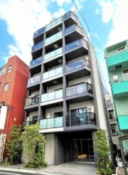 東京メトロ有楽町線江戸川橋駅まで徒歩5分