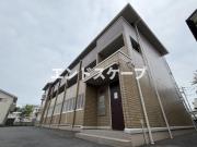 ＪＲ両毛線駒形駅まで徒歩14分