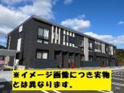 サンクチュアリ