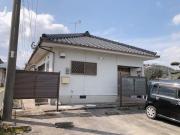 西宮島戸建て