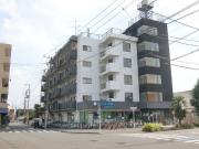 KTD東福生