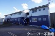 ＪＲ予讃線坂出駅まで徒歩22分