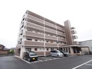 ＪＲ東海道本線野洲駅まで徒歩8分