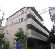 ＪＲ総武線（各駅停車）荻窪駅まで徒歩8分