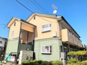メゾン61くまがい