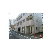 東京メトロ南北線王子駅まで徒歩9分
