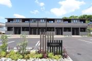 近鉄南大阪線橿原神宮西口駅まで徒歩11分