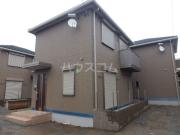 グランパルティールB