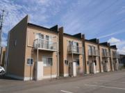 新潟県上越市藤新田２丁目