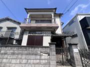 青空と春風の Plage